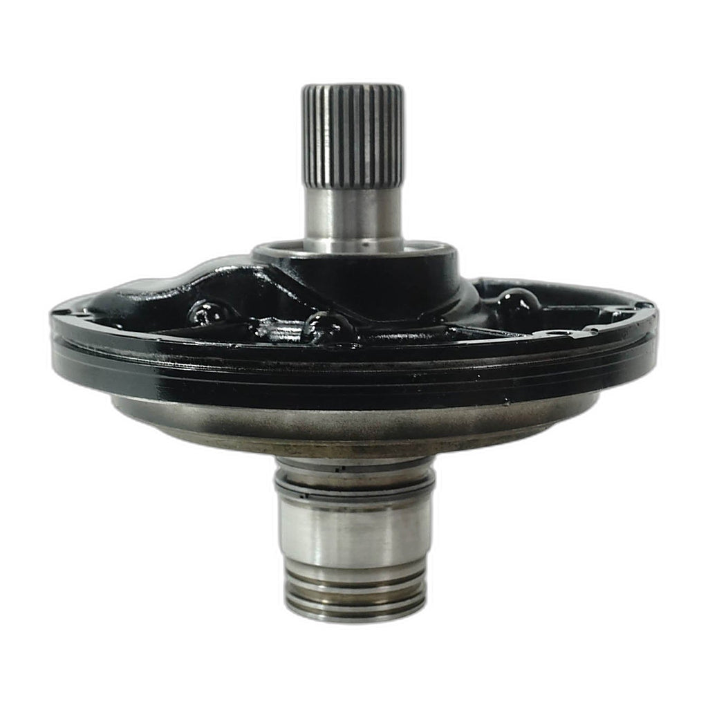 Ford 4R75W 4R75E Transmission Pump 7L3Z-7A103-A 2004-08 F-150 E-Series RF-7L3P