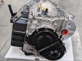 62TE Remanufactured Transmission Ram ProMaster 2014-2022