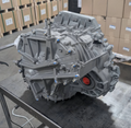 CVT Remanufactured Transmission Honda Civic 2014-2015