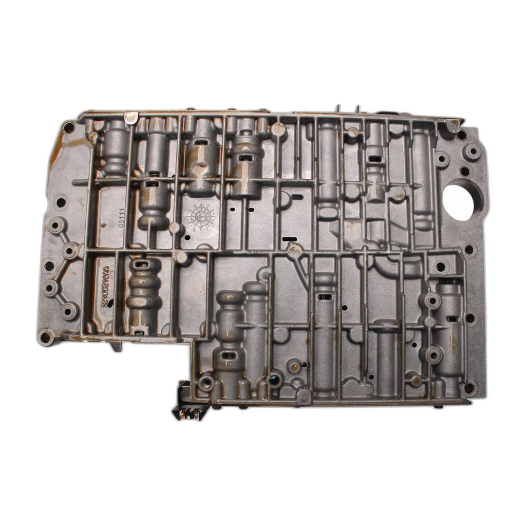 Chrysler 722.6 NAG1 Valve Body Conductor Plate 52108216AA Jeep Dodge Charger