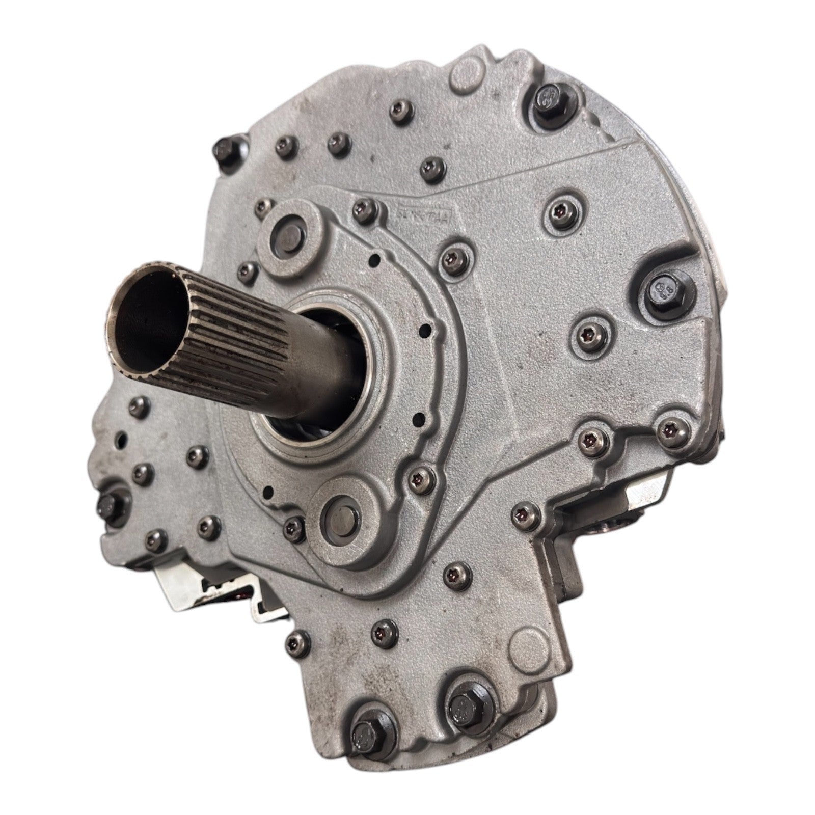68RFE Used Transmission Pump Dodge Ram 2500 3500 6.7L Cummins Diesel 2007-2022