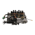 Nissan RE5R05A Valve Body 1st Design TCM Titan Armada Frontier Xterra Pathfinder