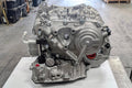 CVT Remanufactured Transmission Nissan Sentra 2012-2018