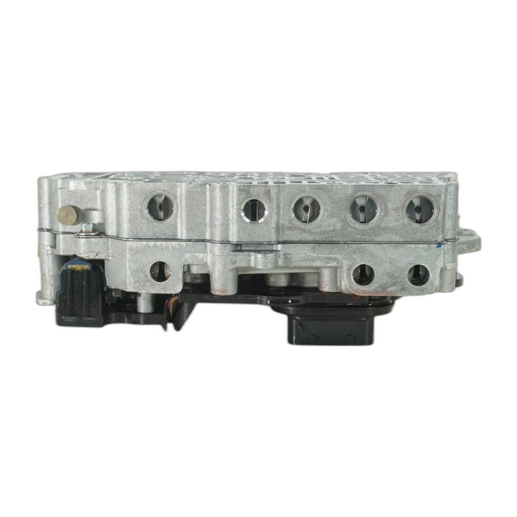 6F35 Gen 1 Valve Body Ford Escape Fusion 2009-2012 Mercury Milan Mariner 2.5L