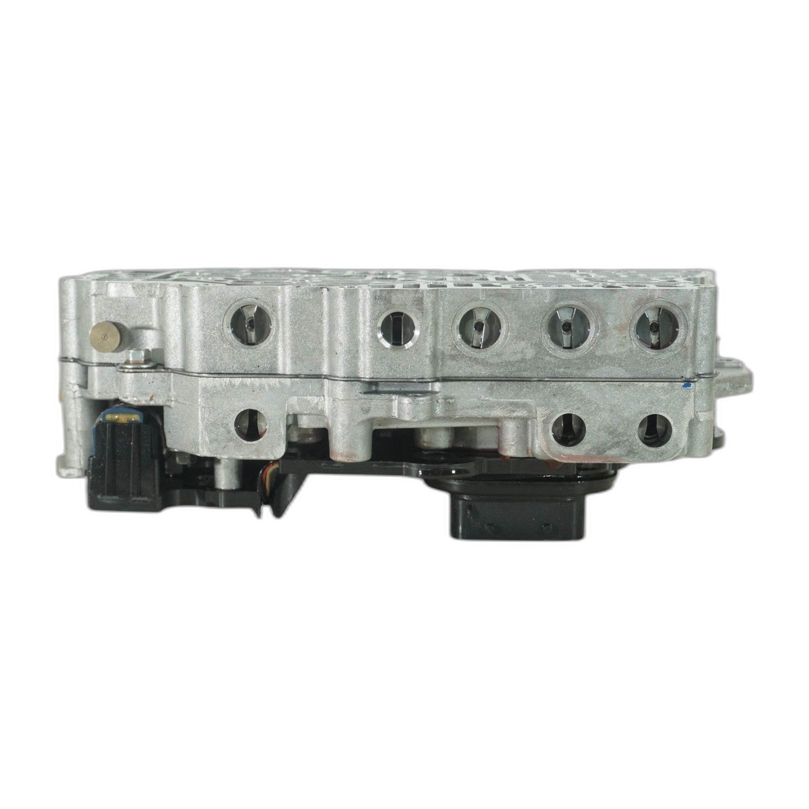 6F35 Gen 1 Valve Body Ford Escape Fusion 2009-2012 Mercury Milan Mariner 2.5L