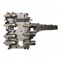 5R110W TorqShift Valve Body Ford F250 F350 6.0L Powerstroke Diesel 2003-2007