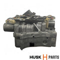 8F35 Valve Body with Park Pawl Solenoid Ford Maverick Bronco Sport 2.0 EcoBoost