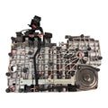 4R44E 4R55E 5R55E Used Valve Body with 6 Solenoids Ford