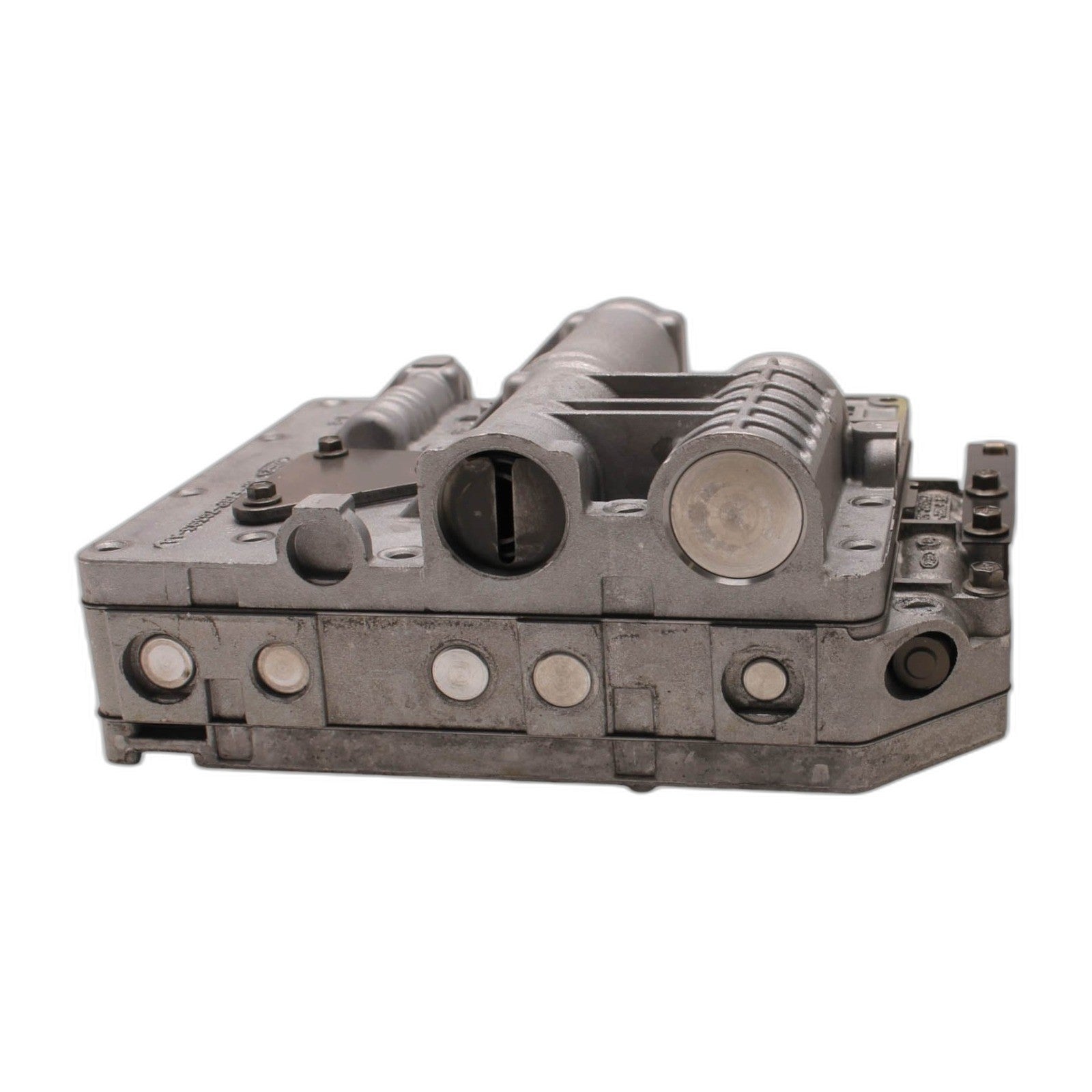 Ford Mazda CD4E Valve Body Cast RFF7 1997-Up Escape Tribute 626 MX-6 Contour