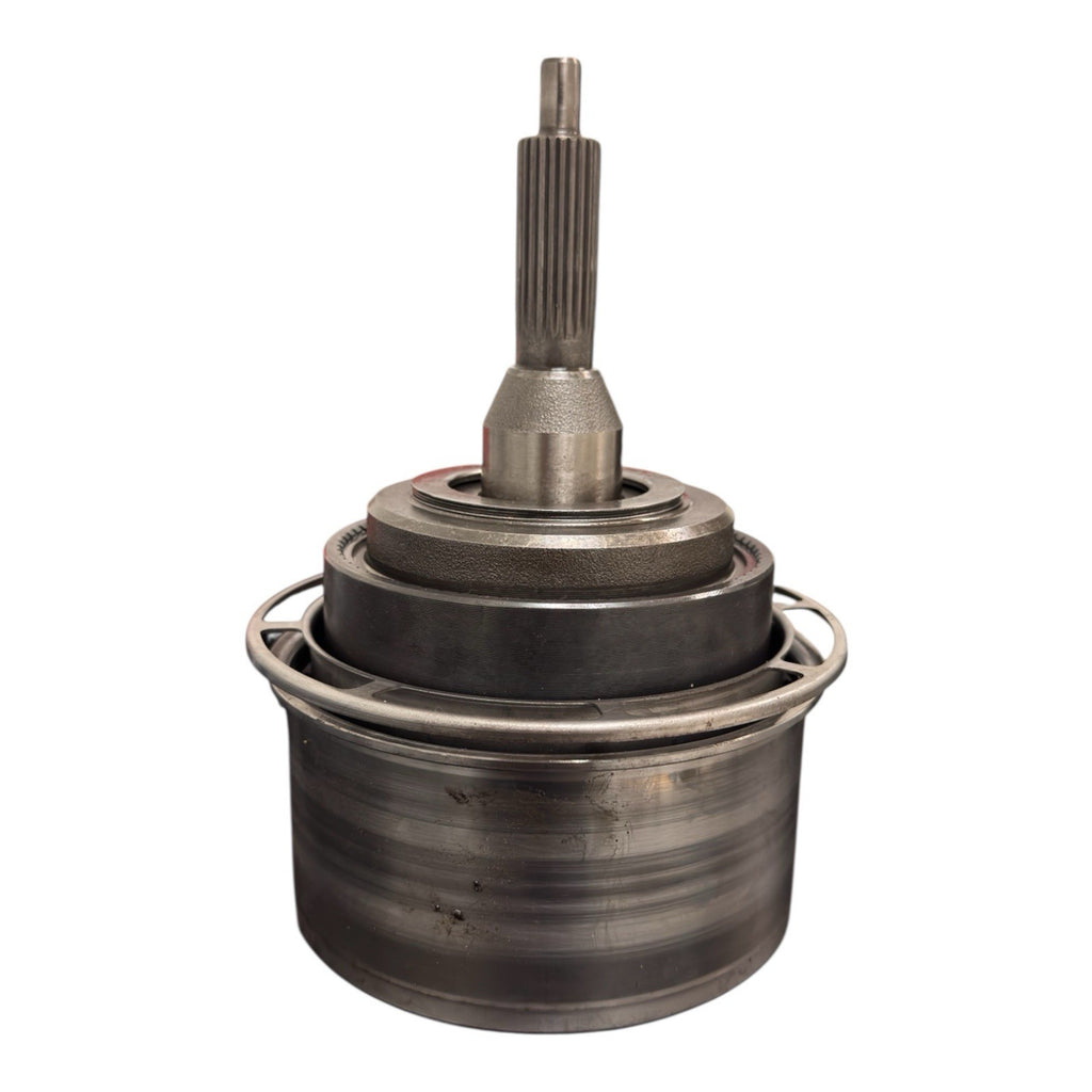 4R44E 4R55E 5R55E Used Overdrive Planetary Set Ford view 2