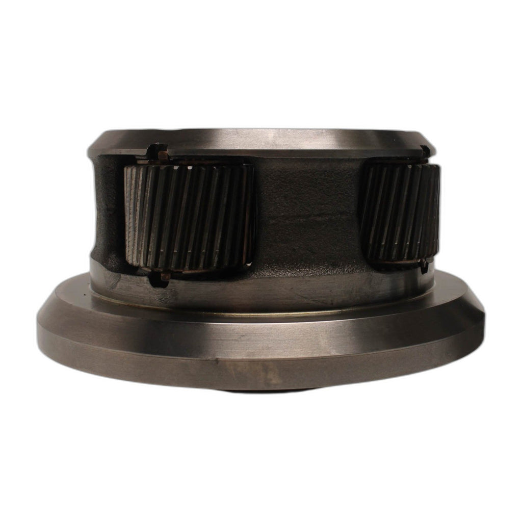 Allison 1000 2000 P3 Planet No Parking Lugs 41T Sun Gear Duramax GMC Chevy Used