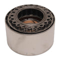 GM 4T65E 2nd Clutch Drum Large Hole Loaded No Oil Groove Impala Grand Prix