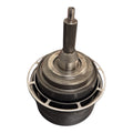 4R44E 4R55E 5R55E Used Overdrive Planetary Set Ford