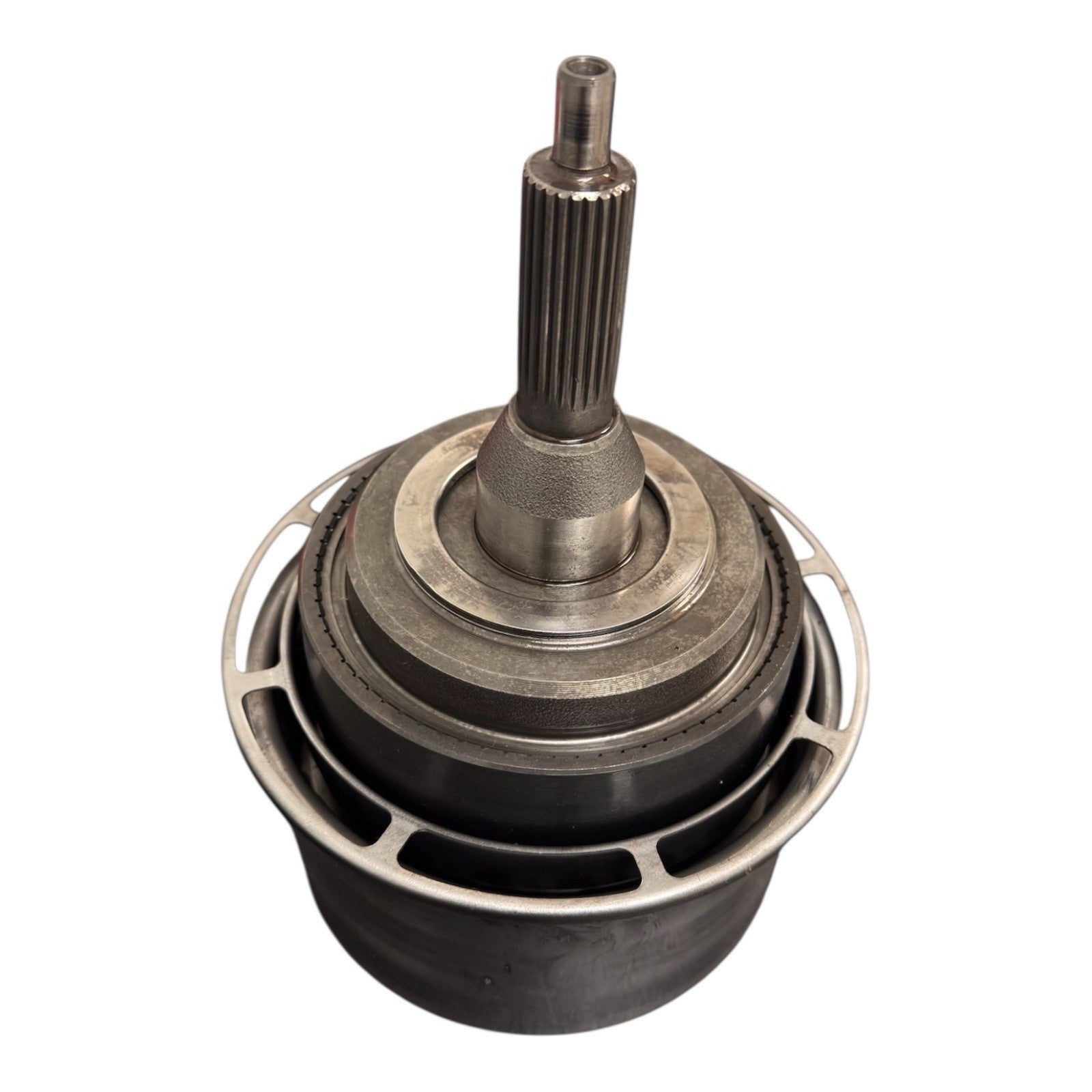 4R44E 4R55E 5R55E Used Overdrive Planetary Set Ford