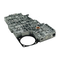 Ford 5R55S 5R55W Valve Body Cast RF1L2P-7A101-GA Explorer Sport Trac Lincoln LS