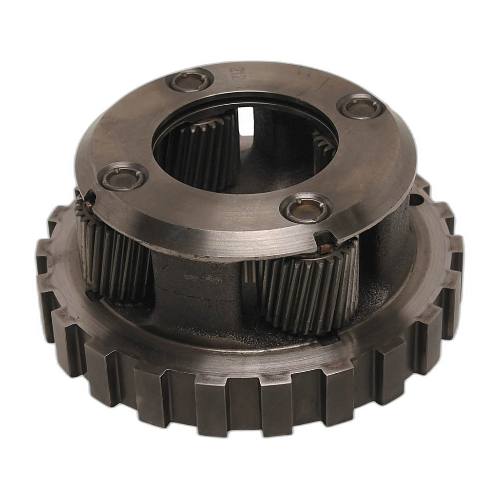 Allison 1000 P3 Planet w/ Parking Lugs 29540500 27T Pinion 49T Sun Gear Duramax