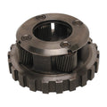 Allison 1000 P3 Planet w/ Parking Lugs 29540500 27T Pinion 49T Sun Gear Duramax