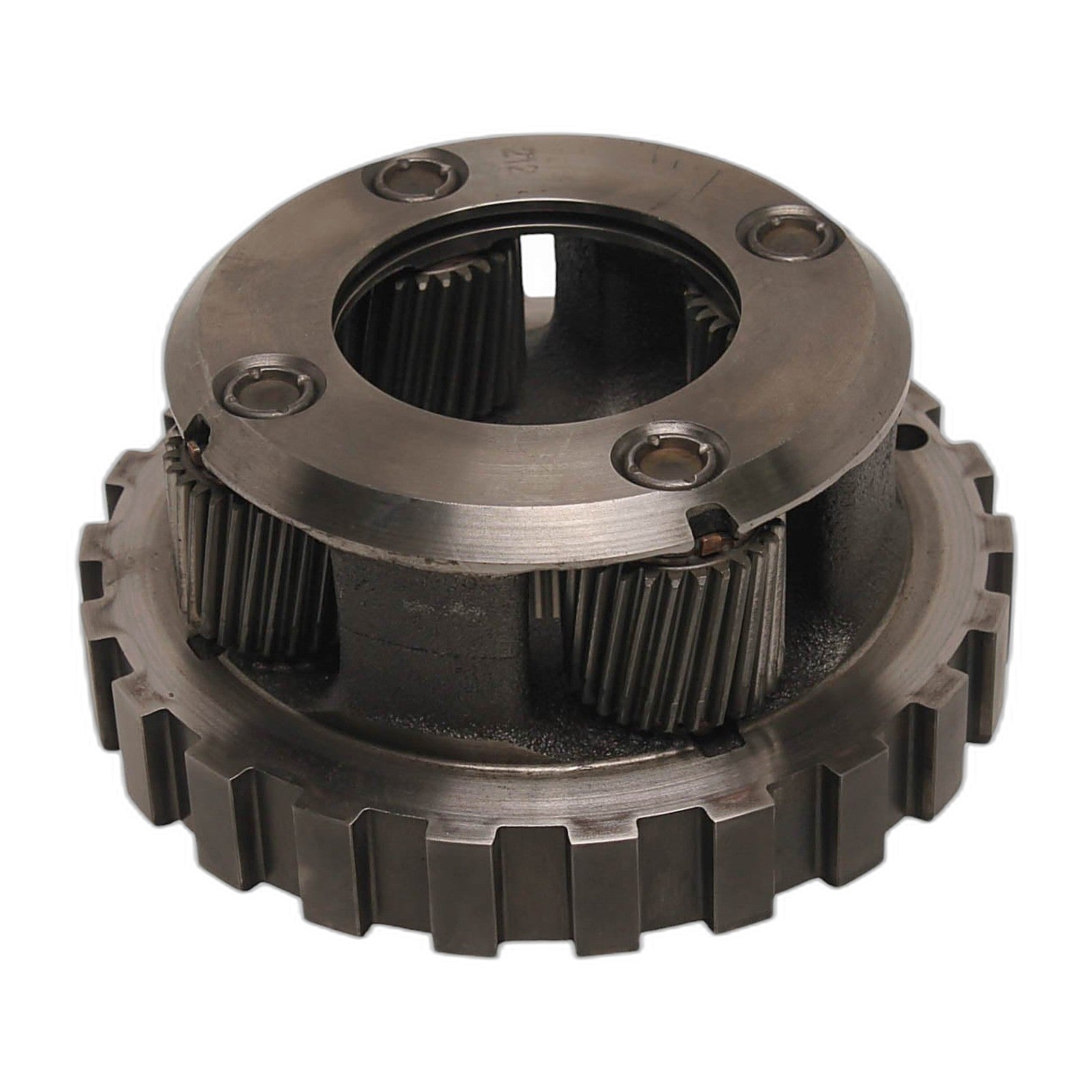 Allison 1000 P3 Planet w/ Parking Lugs 29540500 27T Pinion 49T Sun Gear Duramax