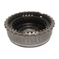 Mercedes 722.9 7G-Tronic B2 Clutch Drum BR Piston 5-Clutch 3.537 Tall Used