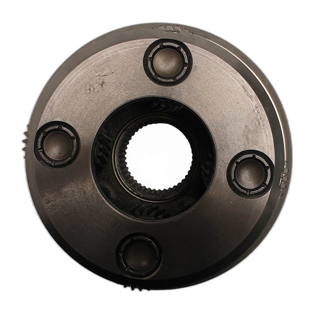 Allison 1000 2000 P3 Planet No Parking Lugs 41T Sun Gear Duramax GMC Chevy Used