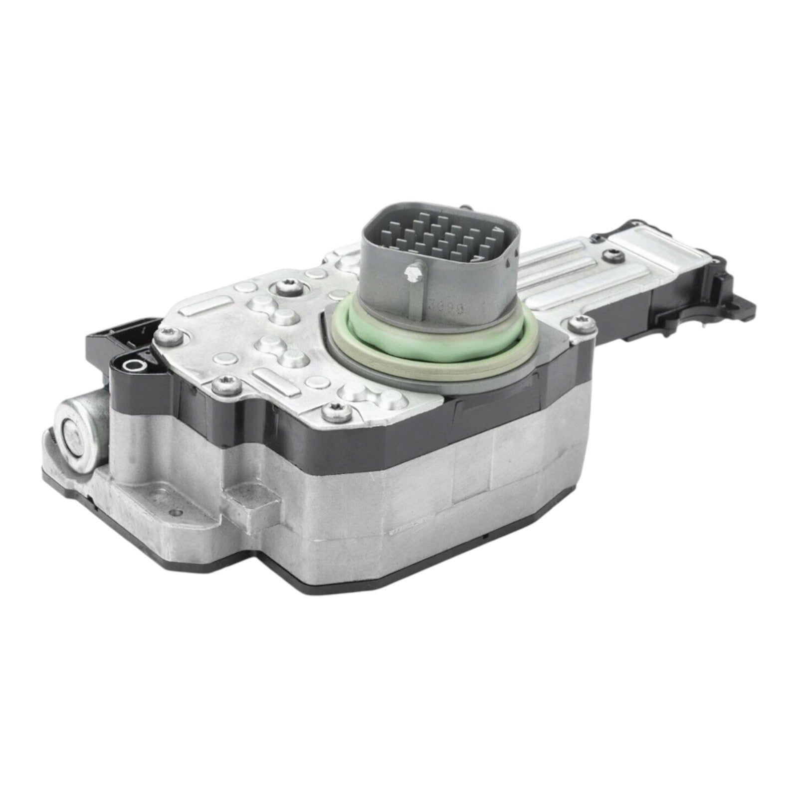 Dodge Chrysler Jeep 45RFE 545RFE 68RFE Solenoid Pack 