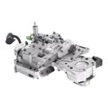 48RE 47RE 46RE A518 A618 Valve Body Dodge Ram 2500 3500 Cummins Diesel & Gas