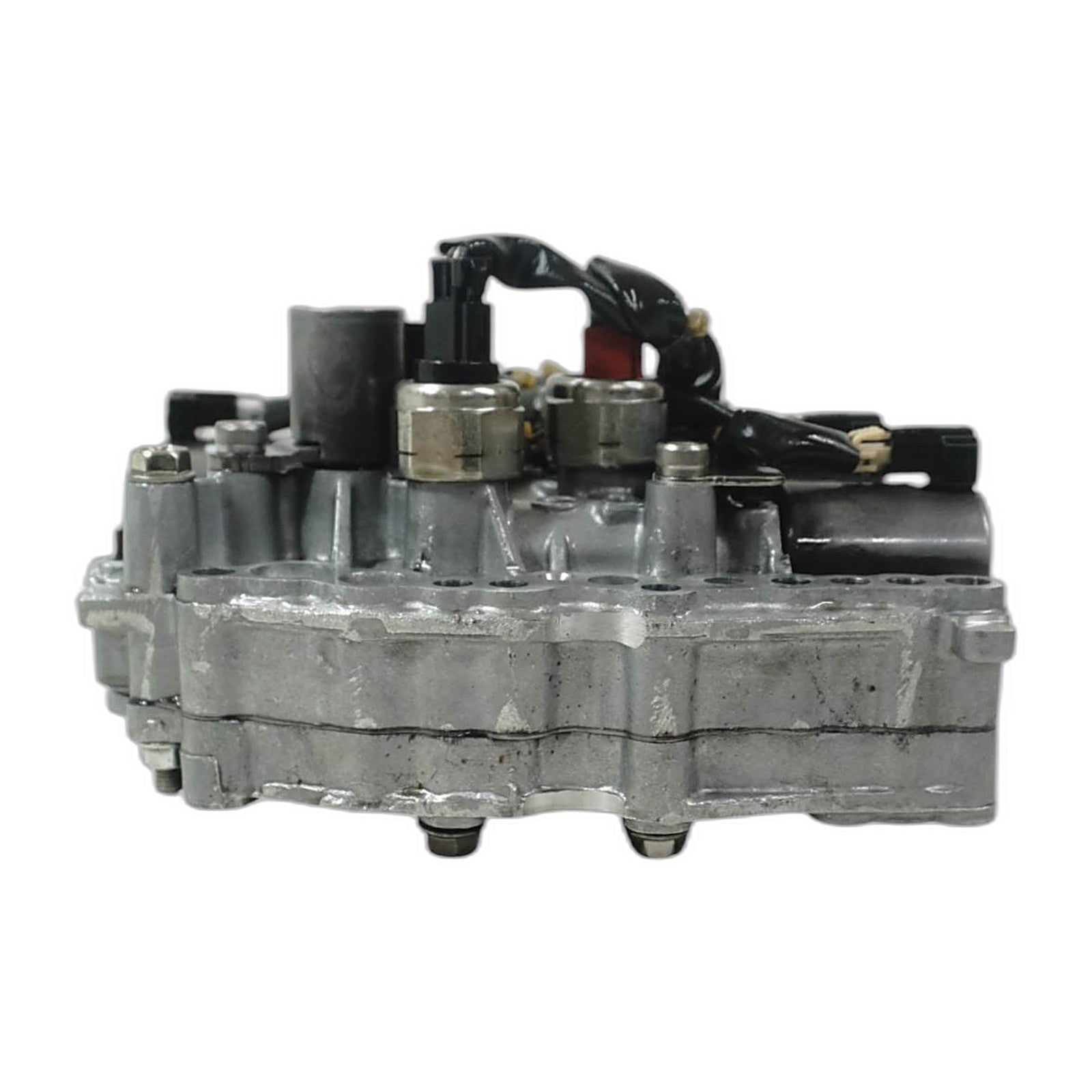 Nissan JF017E RE0F10E CVT8 Valve Body 31705-29X6D Pathfinder Murano QX60 3.5L