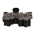 5R55W Solenoid Pack Ford Explorer Sport Trac Lincoln Aviator 4.0L 4.6L V8