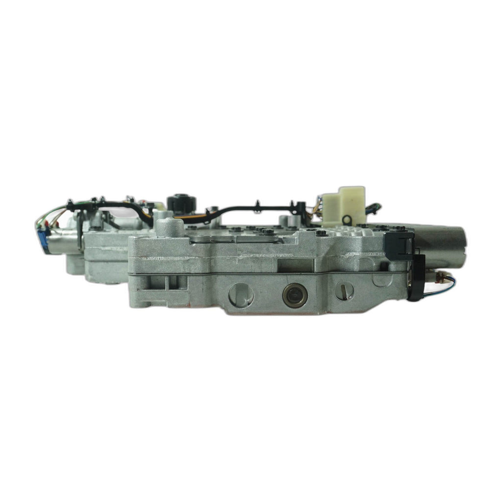 Ford 10R80 10R60 10R90 Valve Body Gen 1 2017-2019 F-150 Mustang Expedition