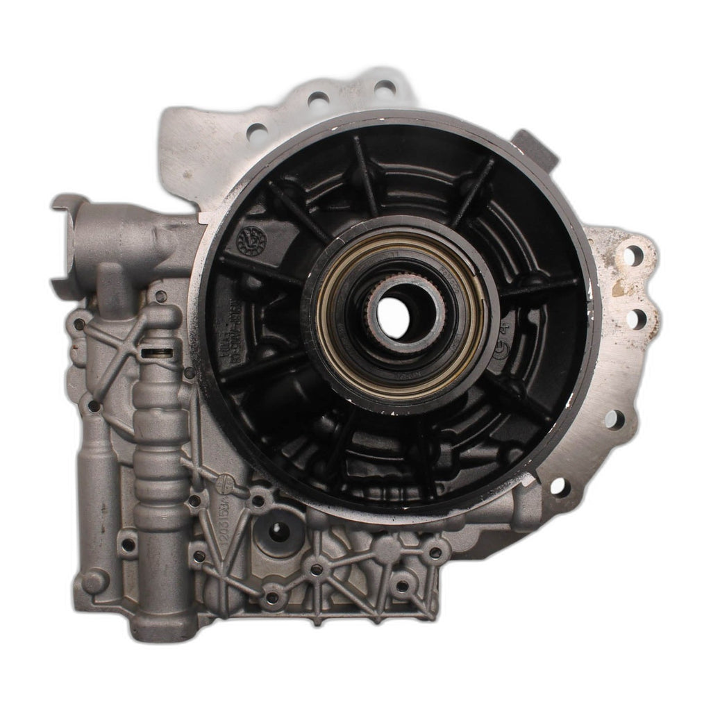 Ford 6F35 Oil Pump Gen 1 No Snap Ring 7A103 Escape 09-12 Fusion Mariner 2.5 OEM