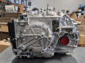 UA80E Remanufactured Transmission Toyota Highlander FWD 2017-2019
