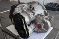 62TE Remanufactured Transmission Dodge Caravan Journey FWD 2014-2022