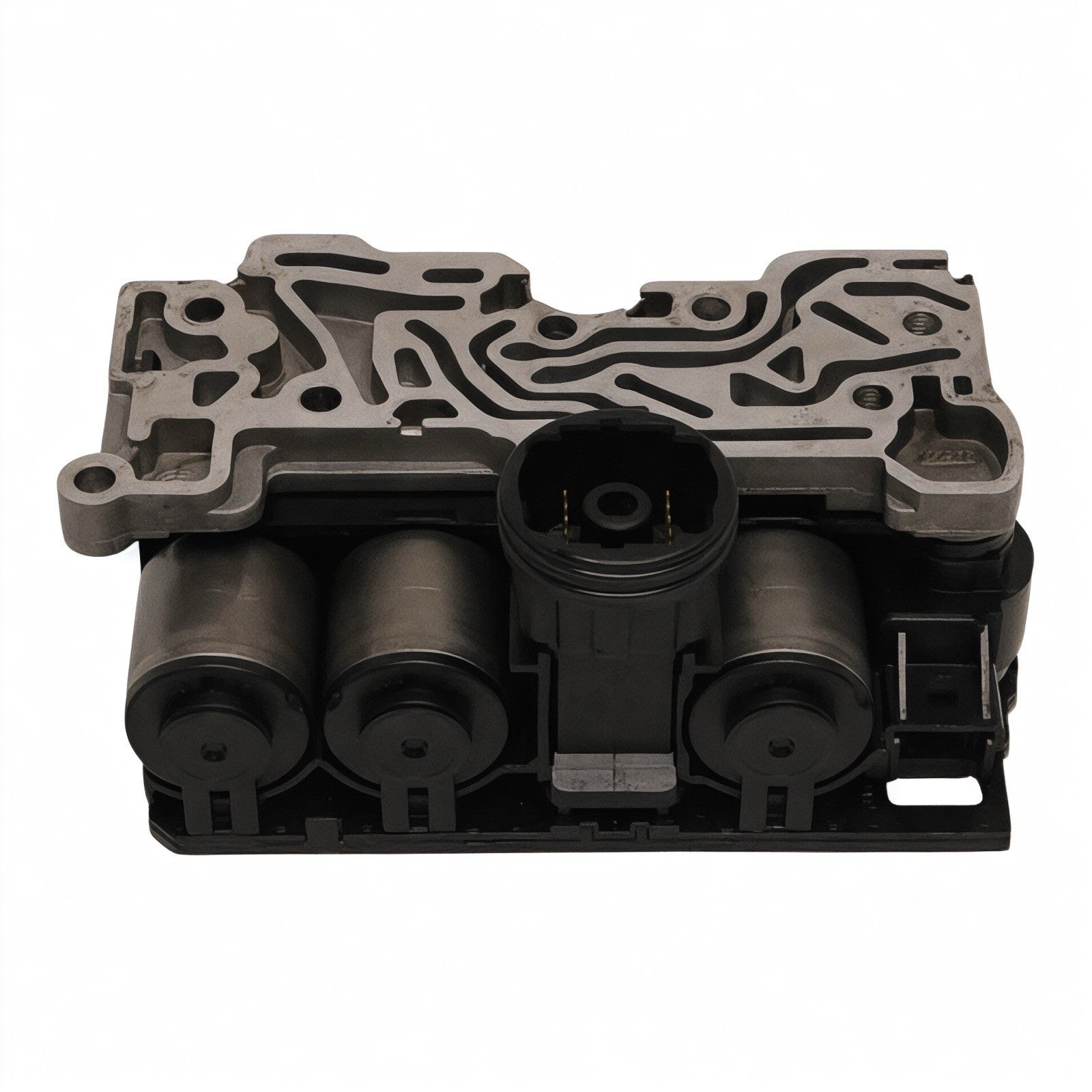 5R55S Solenoid Block Lincoln LS 3.0L 3.9L 2003-2006 Ford 5R55W Shift Pack
