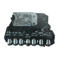 GM 6T40 6T45 TEHCM Solenoid Assembly Gen 1 Pressure Switch Cruze Equinox