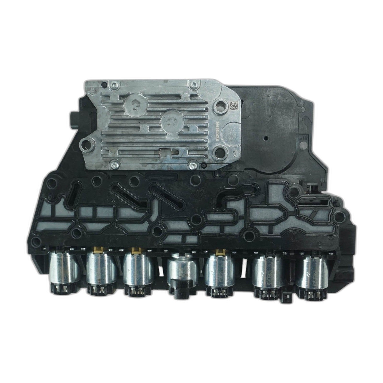 GM 6T40 6T45 TEHCM Solenoid Assembly Gen 1 Pressure Switch Cruze Equinox