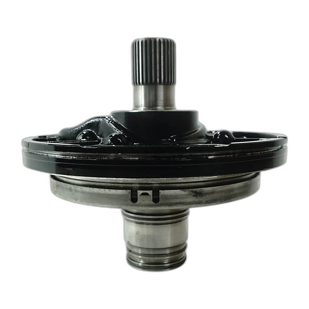 Ford 4R70W AODE Front Pump Assembly F4AZ-7A103-A 1995-03 Mustang F-150 Crown Vic