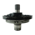 Ford 4R70W AODE Front Pump Assembly F4AZ-7A103-A 1995-03 Mustang F-150 Crown Vic