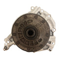 U760E U760F Used Pump Assembly Toyota