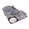 Ford 5R55S 5R55W Valve Body Cast RF5L2P-7A101-CA Explorer Mountaineer Ranger