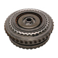 GM 6T40 6T45 4-5-6 Clutch Drum Gen 2 3-Ring 9-Hole New Rings Cruze Equinox