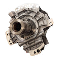 68RFE Front Pump Assembly 68029305AD Dodge Ram 2500 3500 6.7 Cummins Diesel OEM