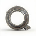 8F35 Used Center Support and Piston Ford view 2