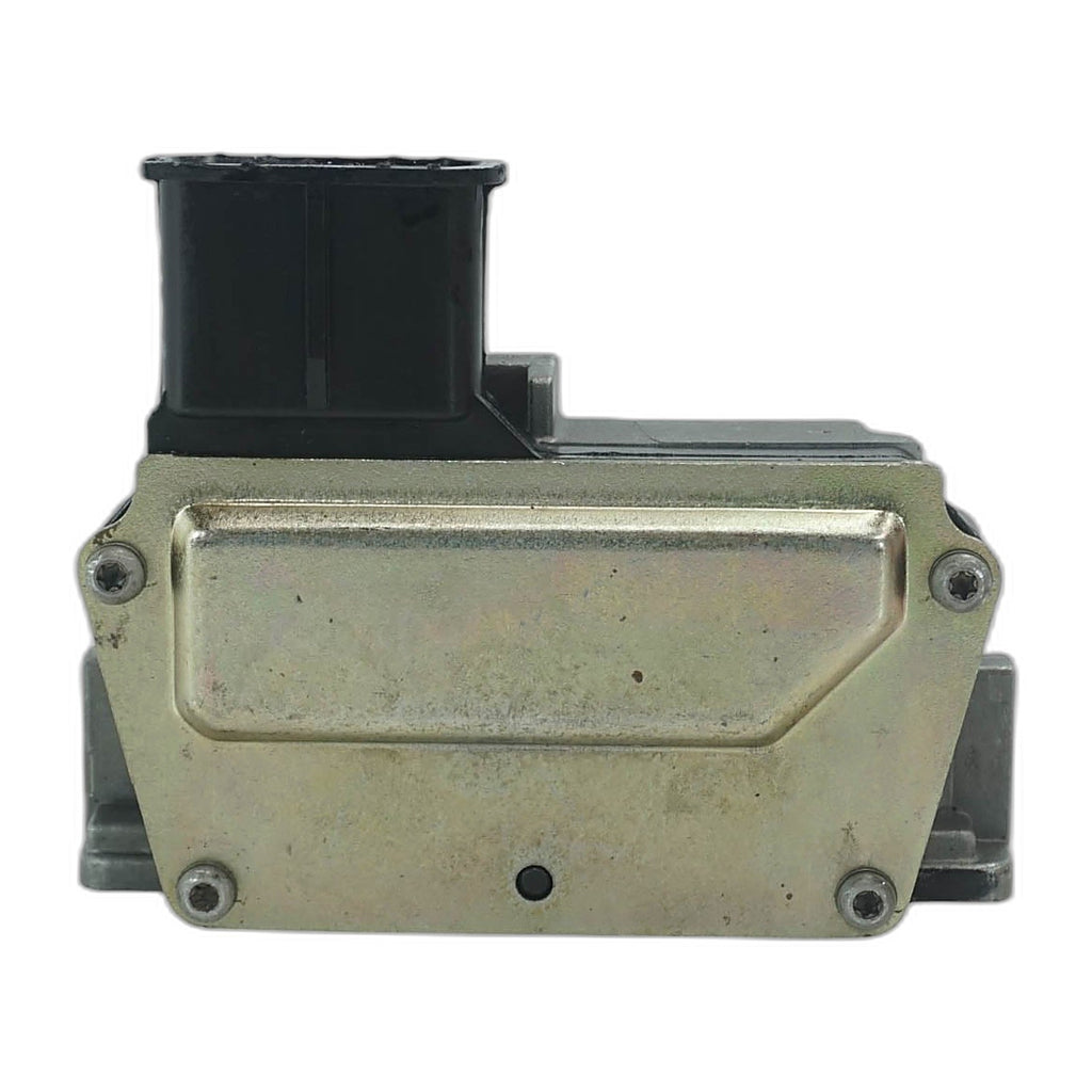 Chrysler A606 42LE Shift Solenoid Pack 1993-2004 LHS Concorde Intrepid 300M