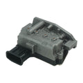 Chrysler A606 42LE Shift Solenoid Pack 1993-2004 LHS Concorde Intrepid 300M