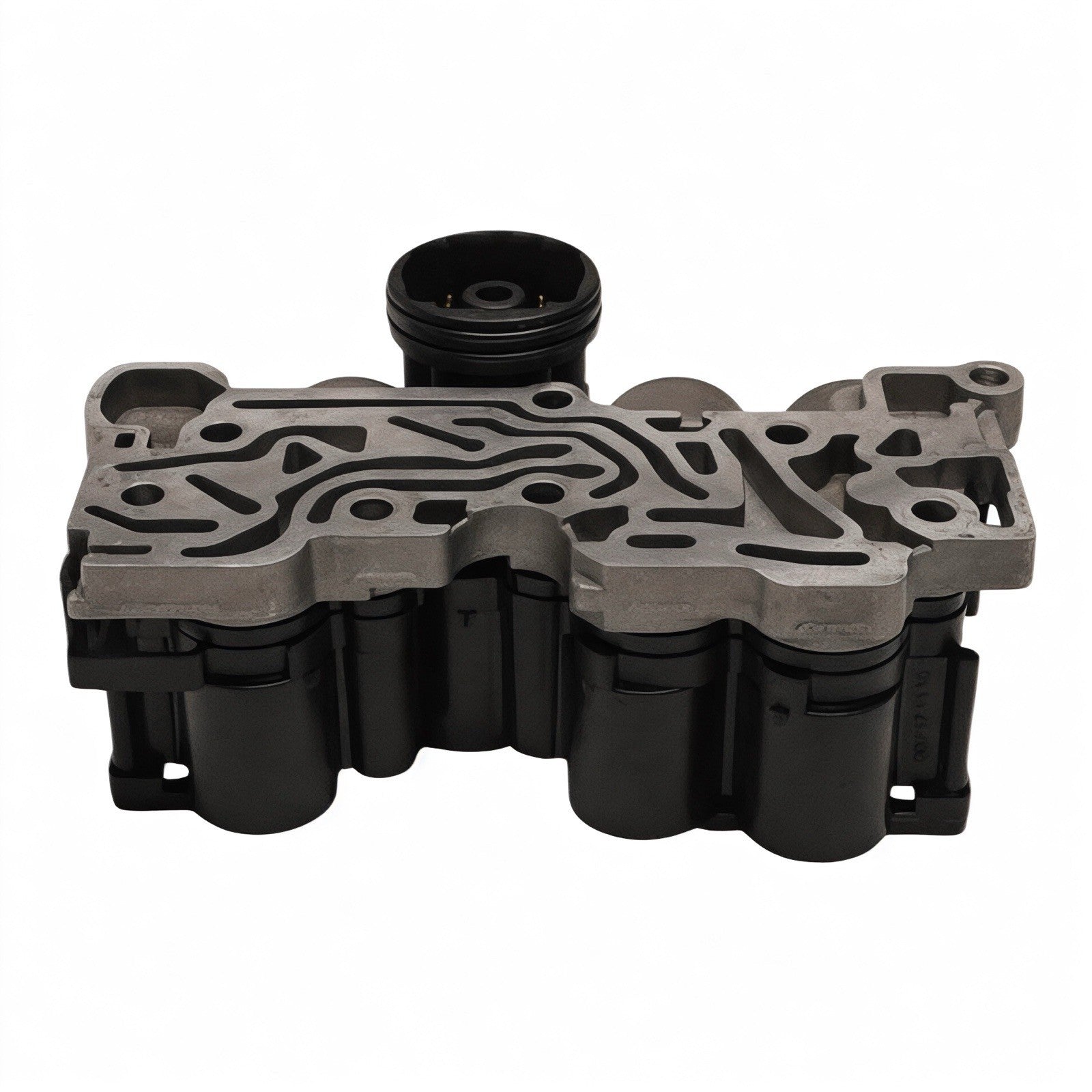 5R55S Solenoid Block Lincoln LS 3.0L 3.9L 2003-2006 Ford 5R55W Shift Pack
