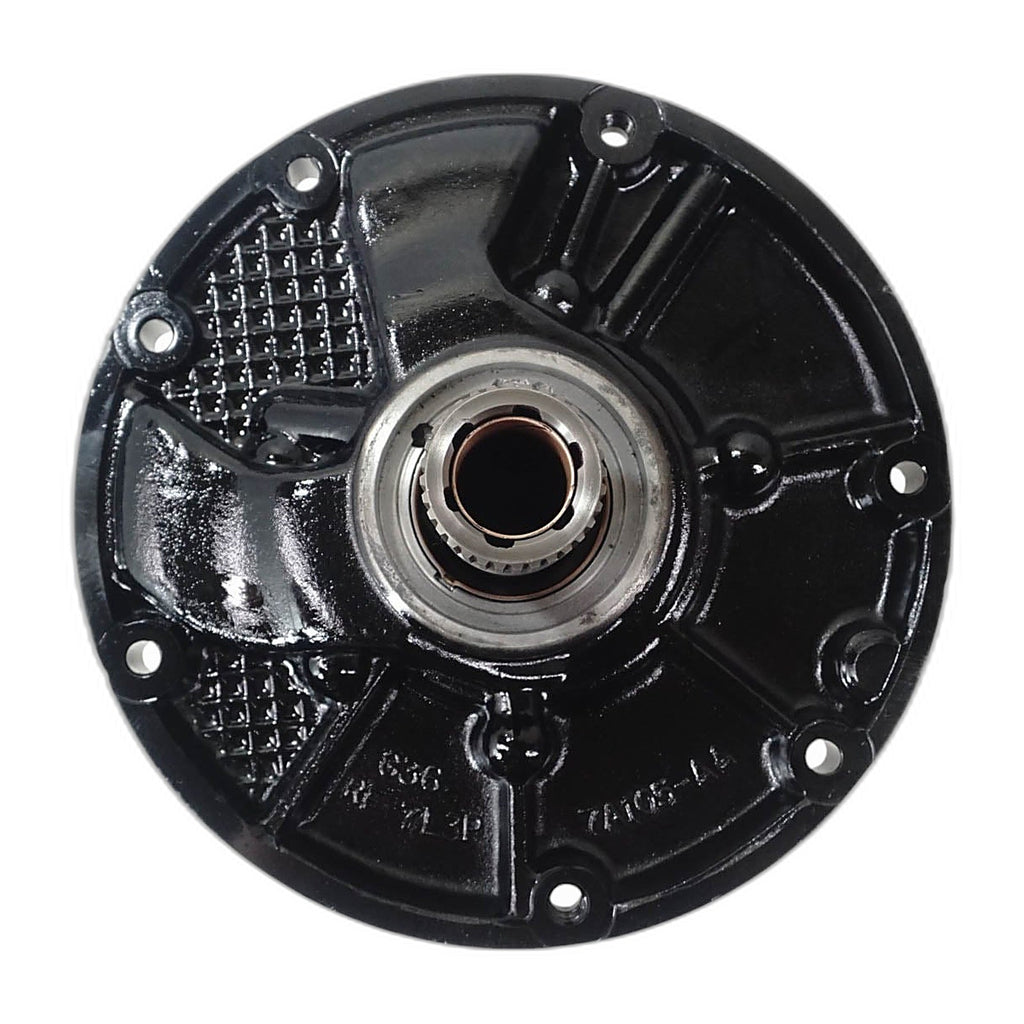 Ford 4R75W 4R75E Transmission Pump 7L3Z-7A103-A 2004-08 F-150 E-Series RF-7L3P