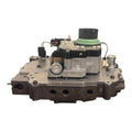 62TE Transmission Valve Body & Solenoid Pack Chrysler Town and Country Pacifica