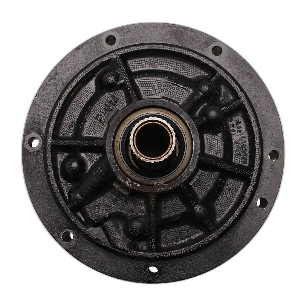 4L60E Front Pump Assembly 74500D PWM 1995-96 1-Piece Case Chevy C/K 1500 Camaro