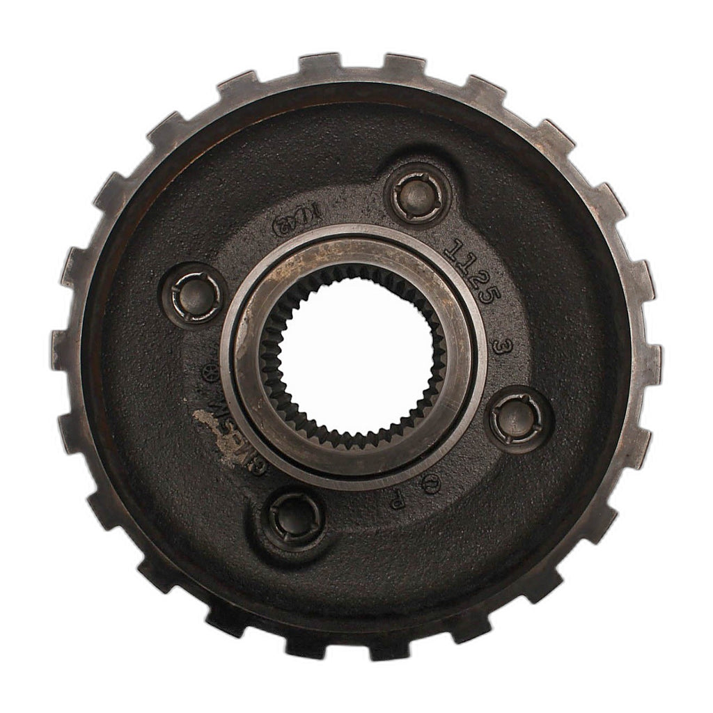 Allison 1000 P3 Planet w/ Parking Lugs 29540500 27T Pinion 49T Sun Gear Duramax