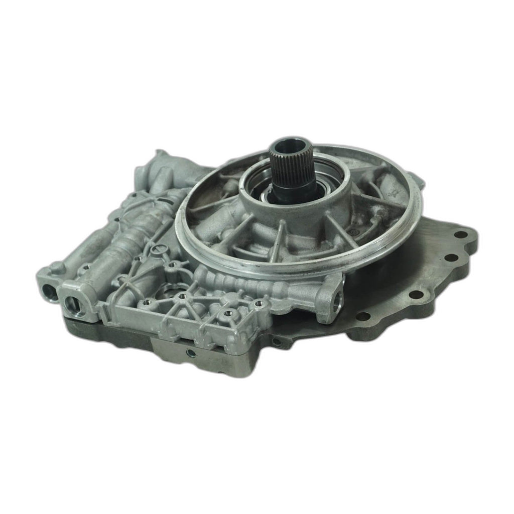 Ford 6F35 Oil Pump Gen 2 Snap Ring 7P094 EXXDA 9L8Z7A103J Escape Fusion 2013-Up